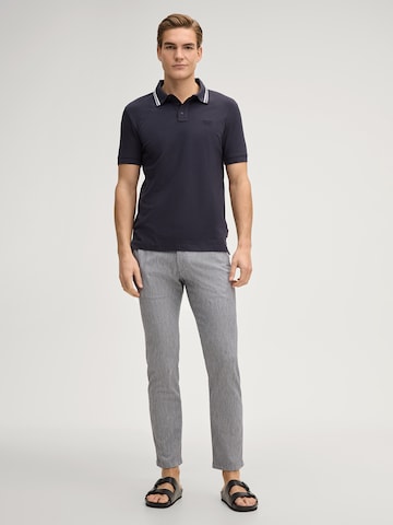 JOOP! Jeans Regular Pants 'Matthew ' in Grey