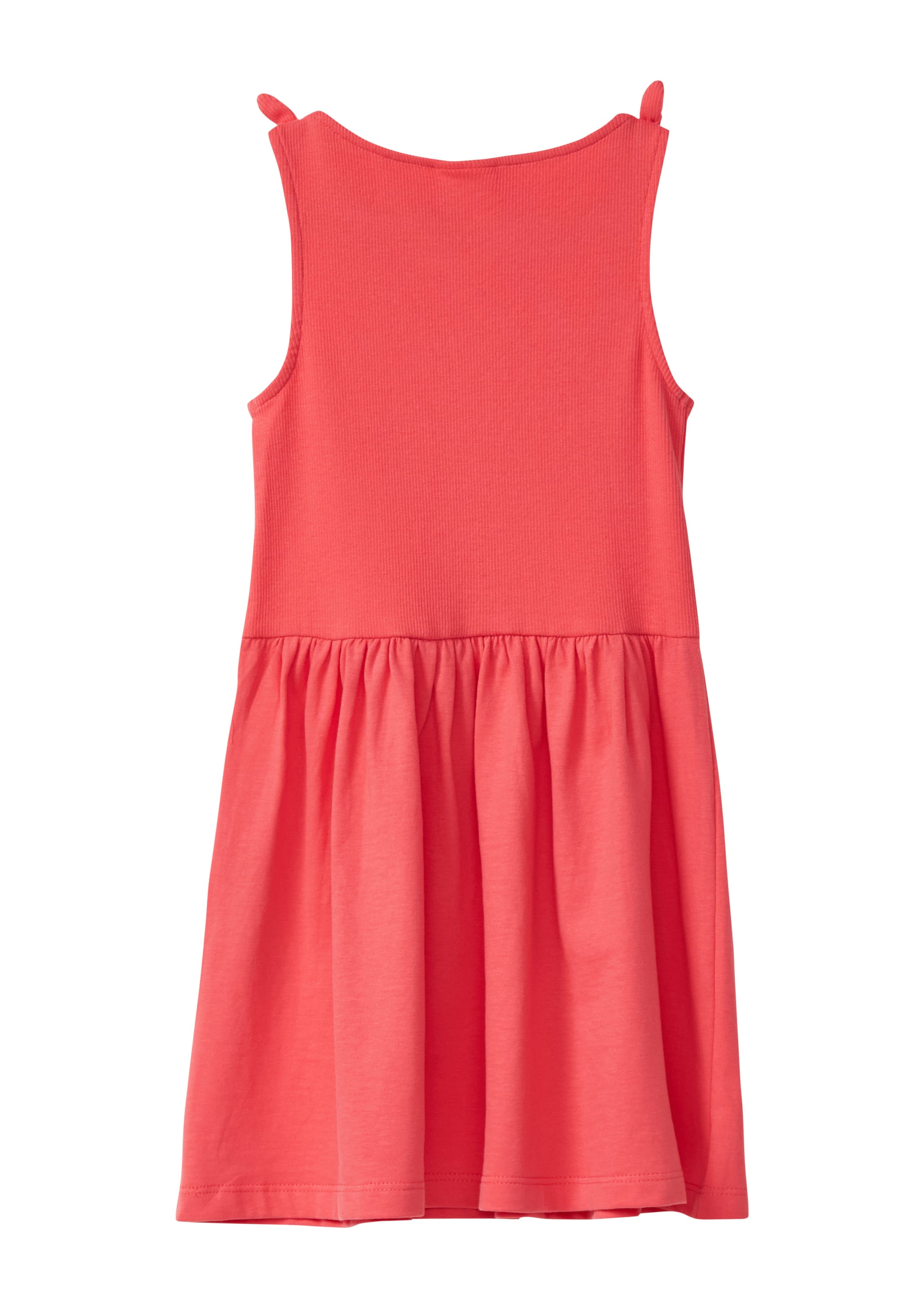 s.Oliver Dress in Pink