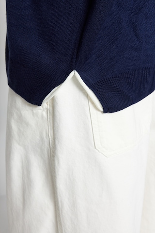 Pullover di Trendyol in blu