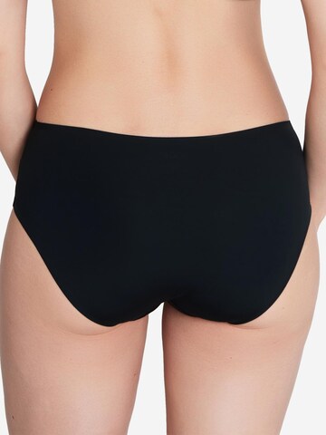 JOOP! Boyshorts 'Sensation' in Black