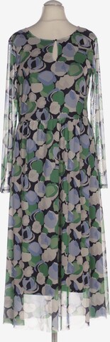 TOM TAILOR Dress in M in Green: front