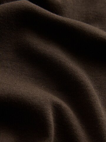 Maglietta di The Set in beige