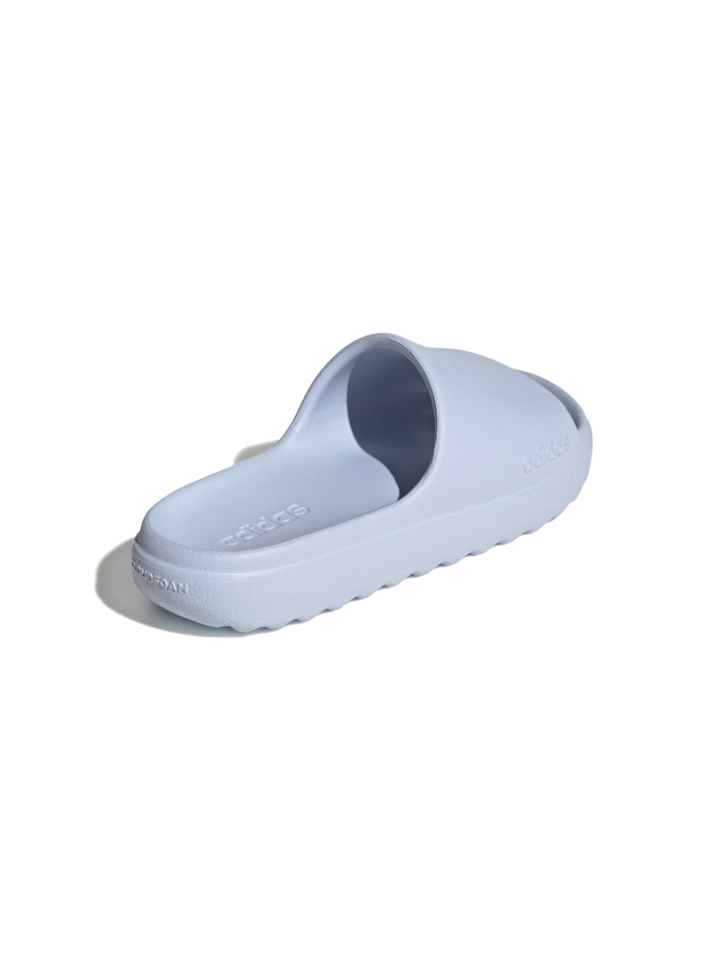 ADIDAS SPORTSWEAR Μιούλ 'Adilette Lumia' σε μπλε