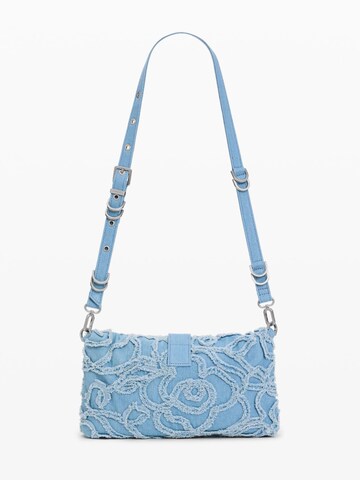 zils Desigual Pleca soma