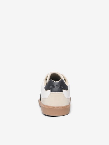 Only & Sons Sneakers 'ONSARLO' in White
