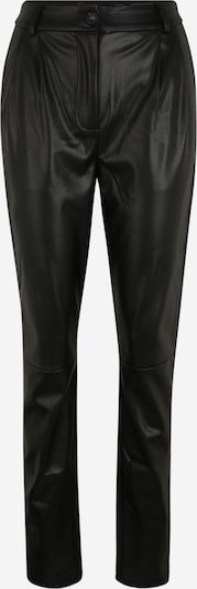 Vero Moda Tall Hlače u crna, Pregled proizvoda