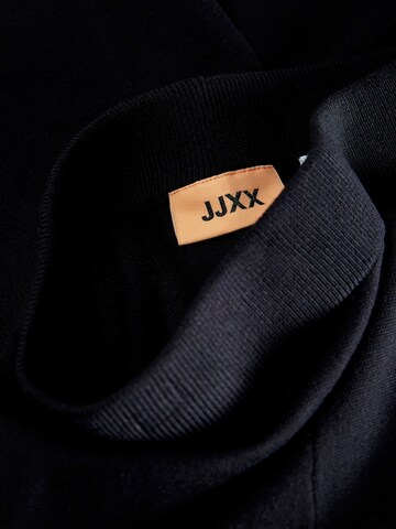 juoda JJXX Laisvas Kelnės 'JXHarlow'