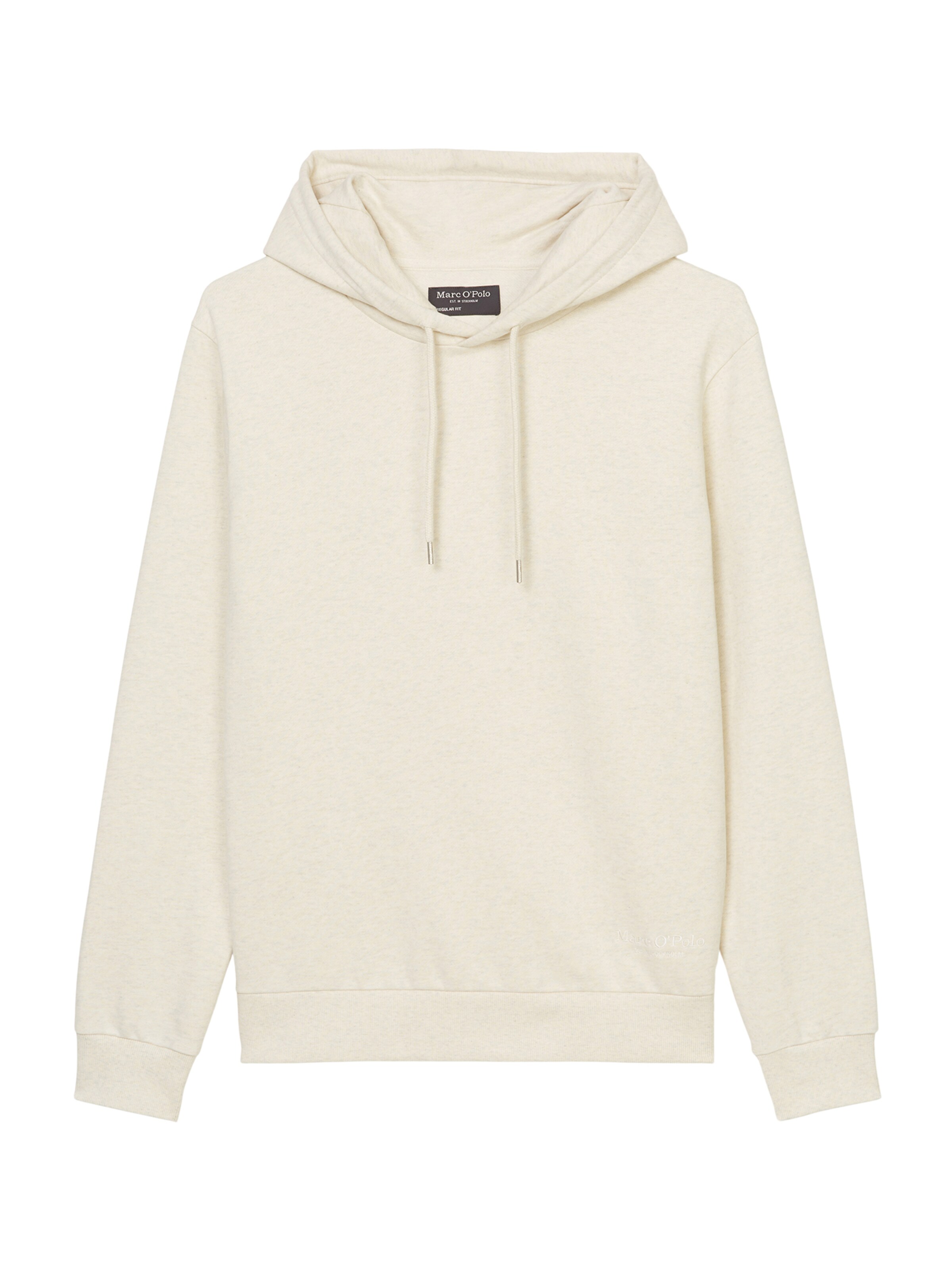 Marc O Polo Zip up hoodies for men Buy online ABOUT YOU