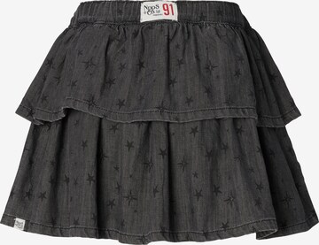 Noppies Skirt 'Koko' in Grey