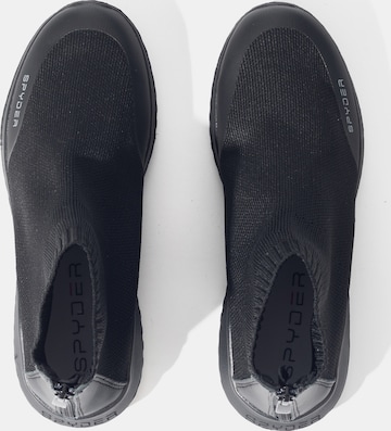 Spyder Обувки за плаж 'Leon' в черно