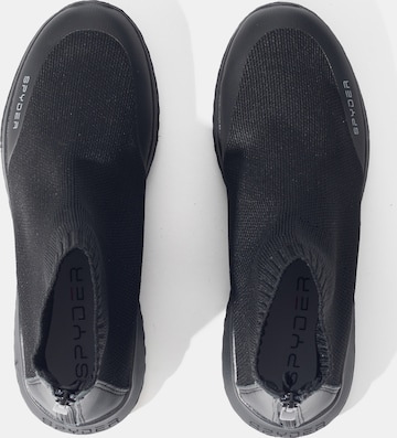 Spyder Water shoe 'Leon' in Black