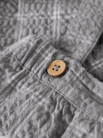 Lil'Atelier - regular Pantalón en gris