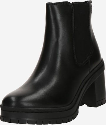 Corinne chelsea boot discount