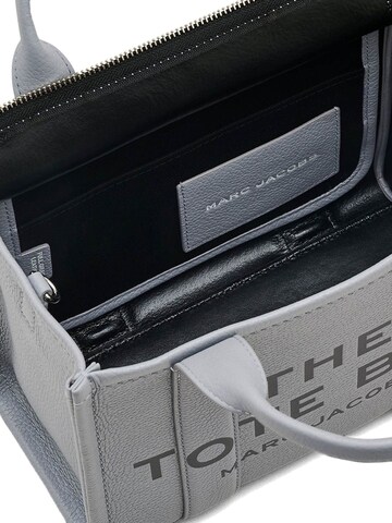 Marc Jacobs - Bolso de mano 'The Small Tote' en gris