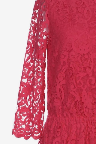 Juicy Couture Kleid L in Pink