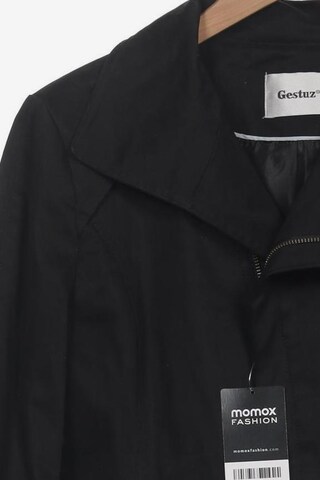 Gestuz Jacket & Coat in L in Black