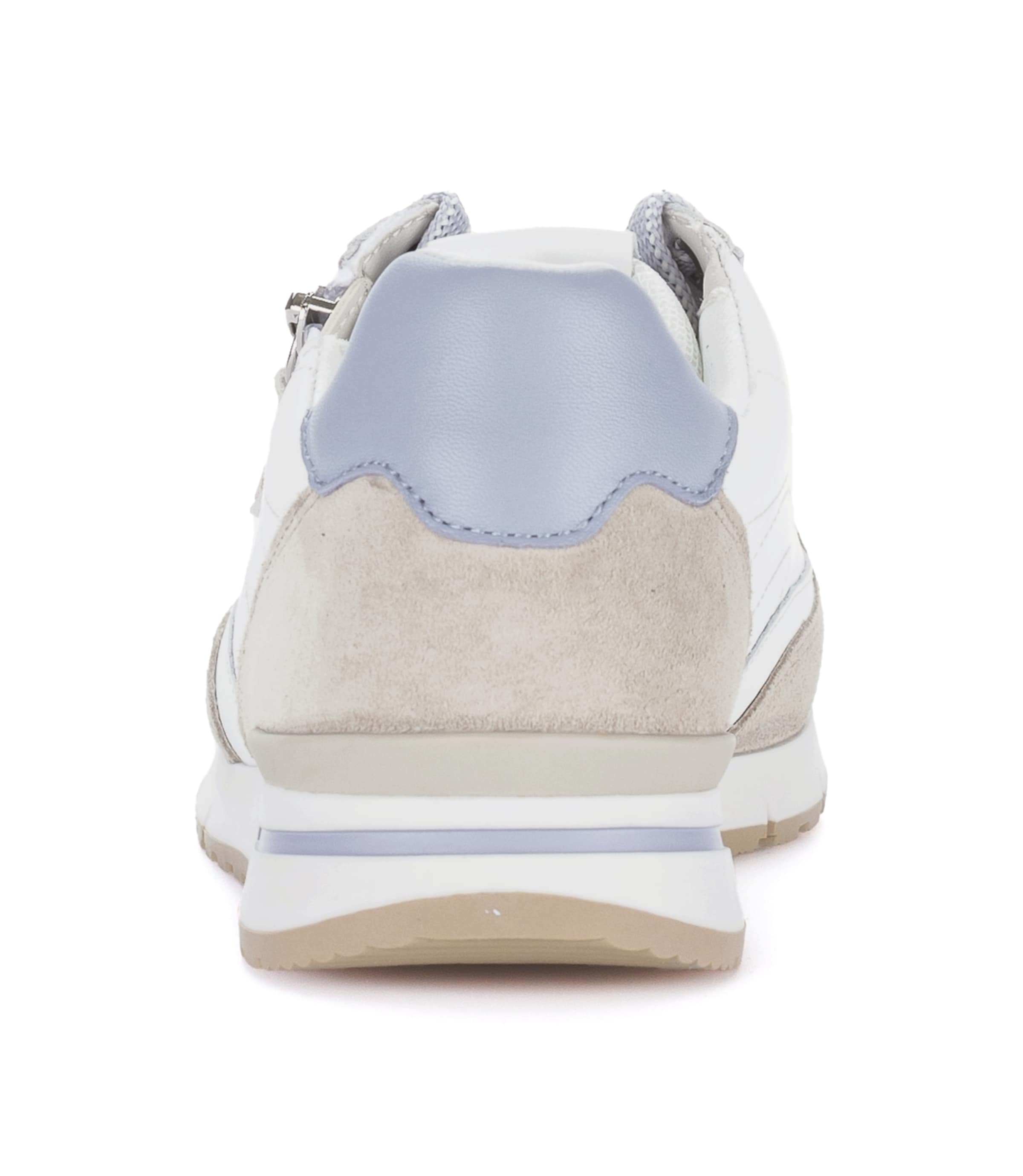 GABOR Sneakers in White