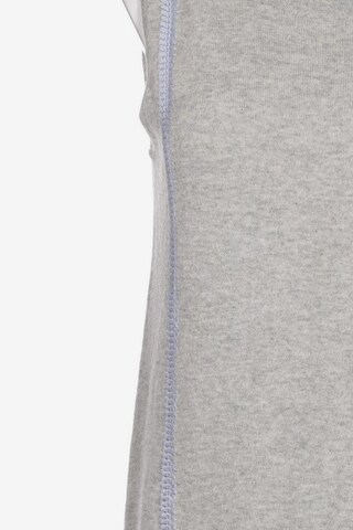 FTC Cashmere Dress in S in Grey