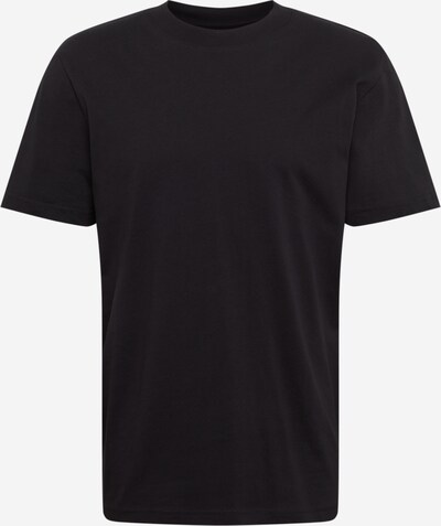 SELECTED HOMME T-Shirt 'Colman' in schwarz, Produktansicht