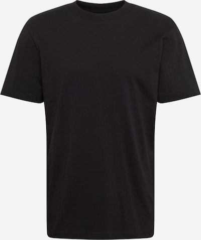 SELECTED HOMME T-Shirt 'Colman' en noir, Vue avec produit