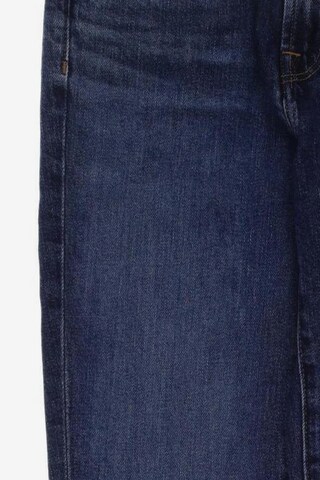 J Brand Jeans 23 in Blau