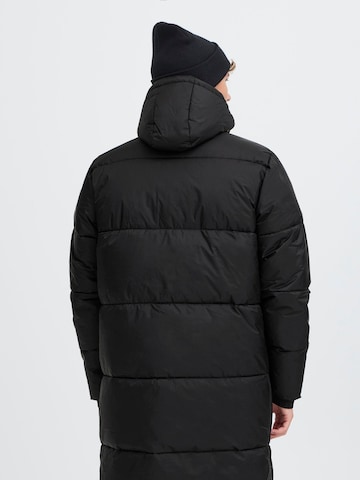 Veste outdoor ' NBAmaro ' North Bend en noir