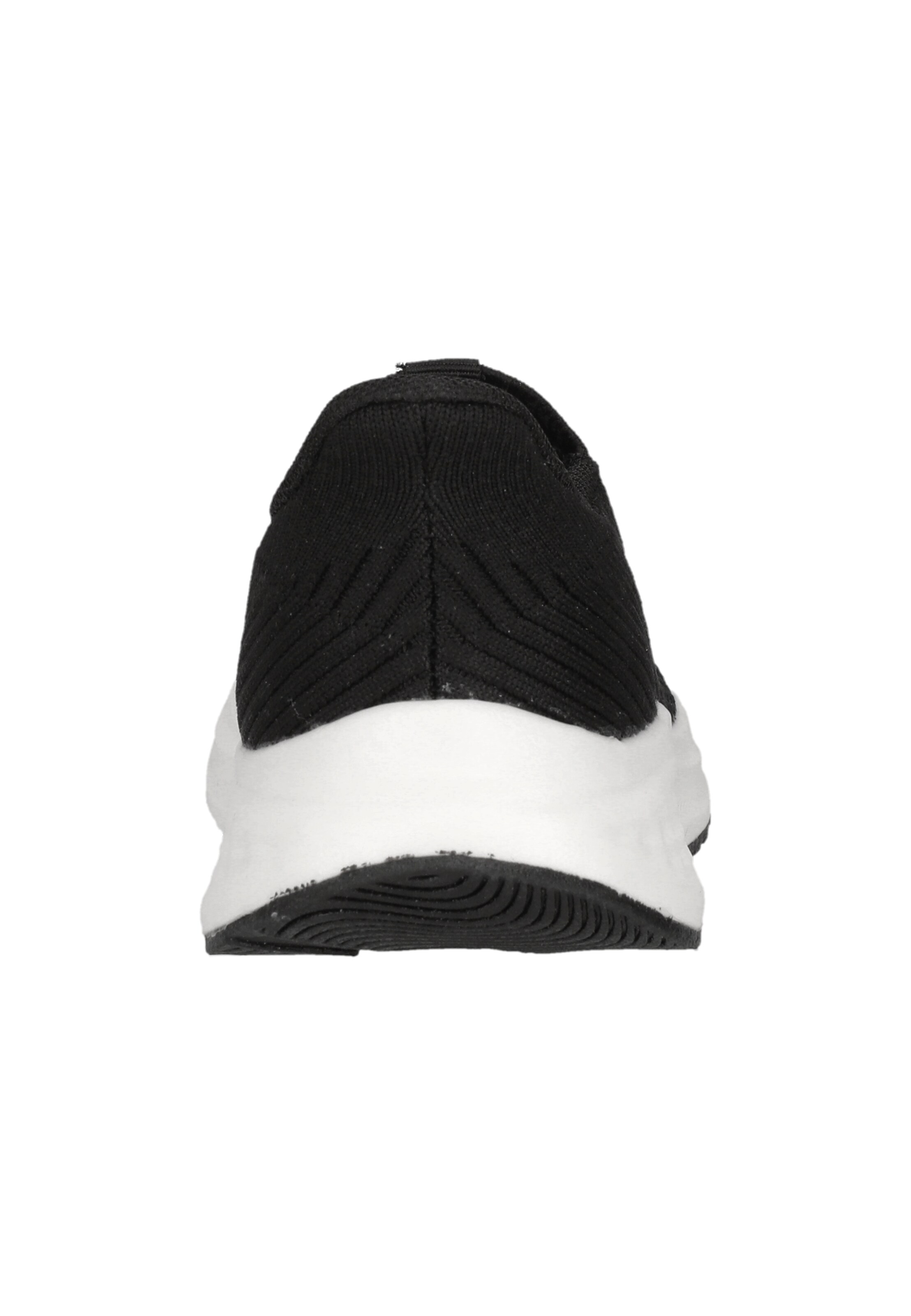 ENDURANCE Sneaker 'Belisa' in Schwarz