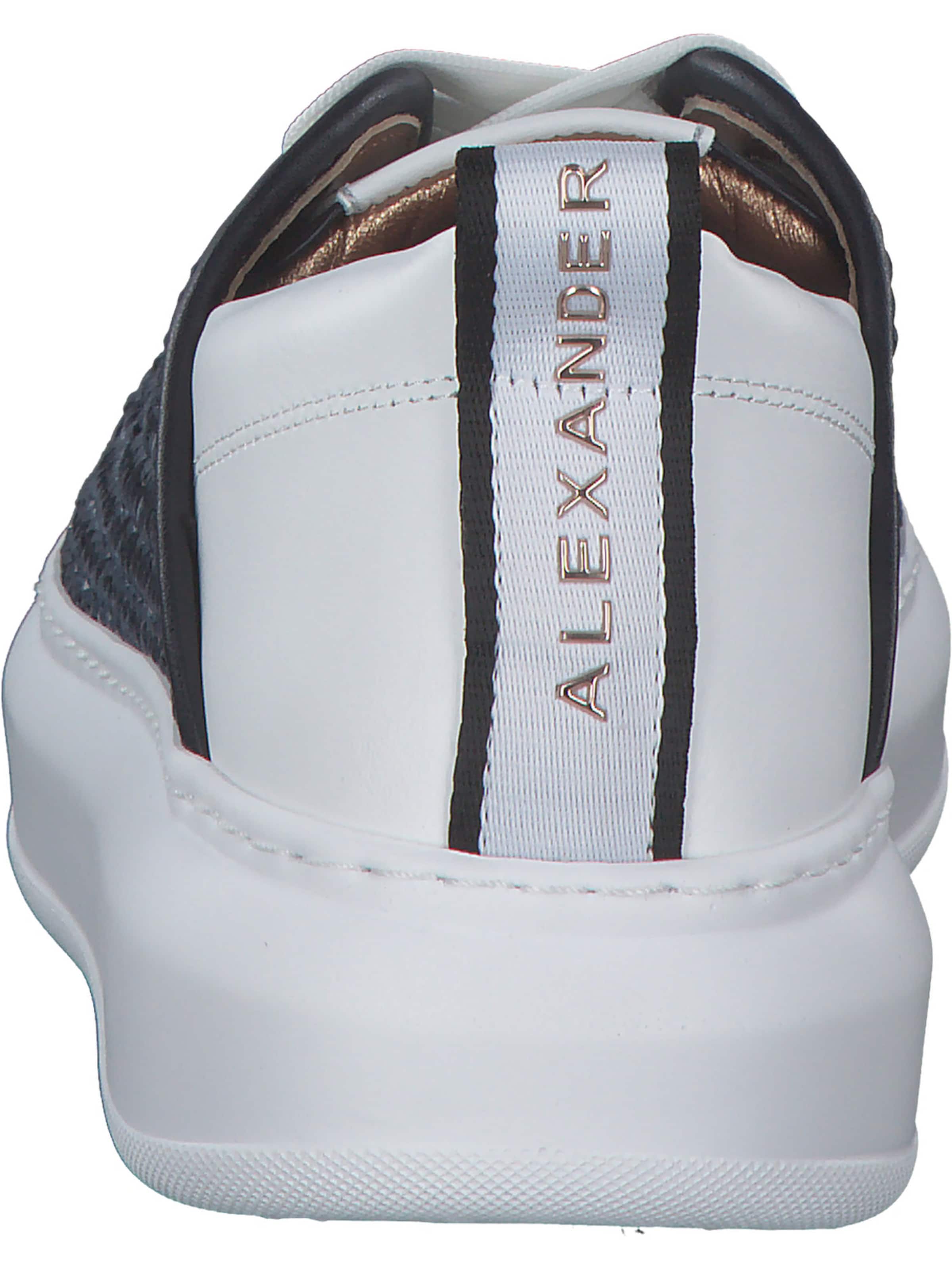 Alexander Smith Online Shop ABOUT YOU