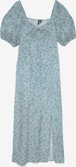 VERO MODA Kesämekko 'VMJOSIE' värissä sininen / vaaleansininen / vihreä, Tuotenäkymä