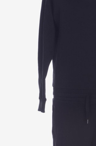 Urban Classics Jumpsuit in XS in Black