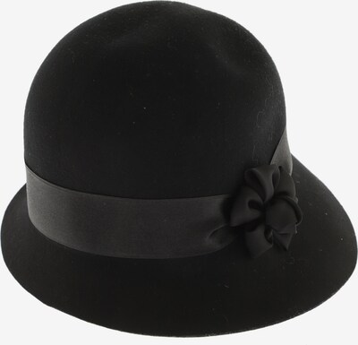 Roeckl Hut oder Mütze in One Size in schwarz, Produktansicht