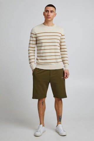 regular Pantaloni 'Phenix' di Casual Friday in verde