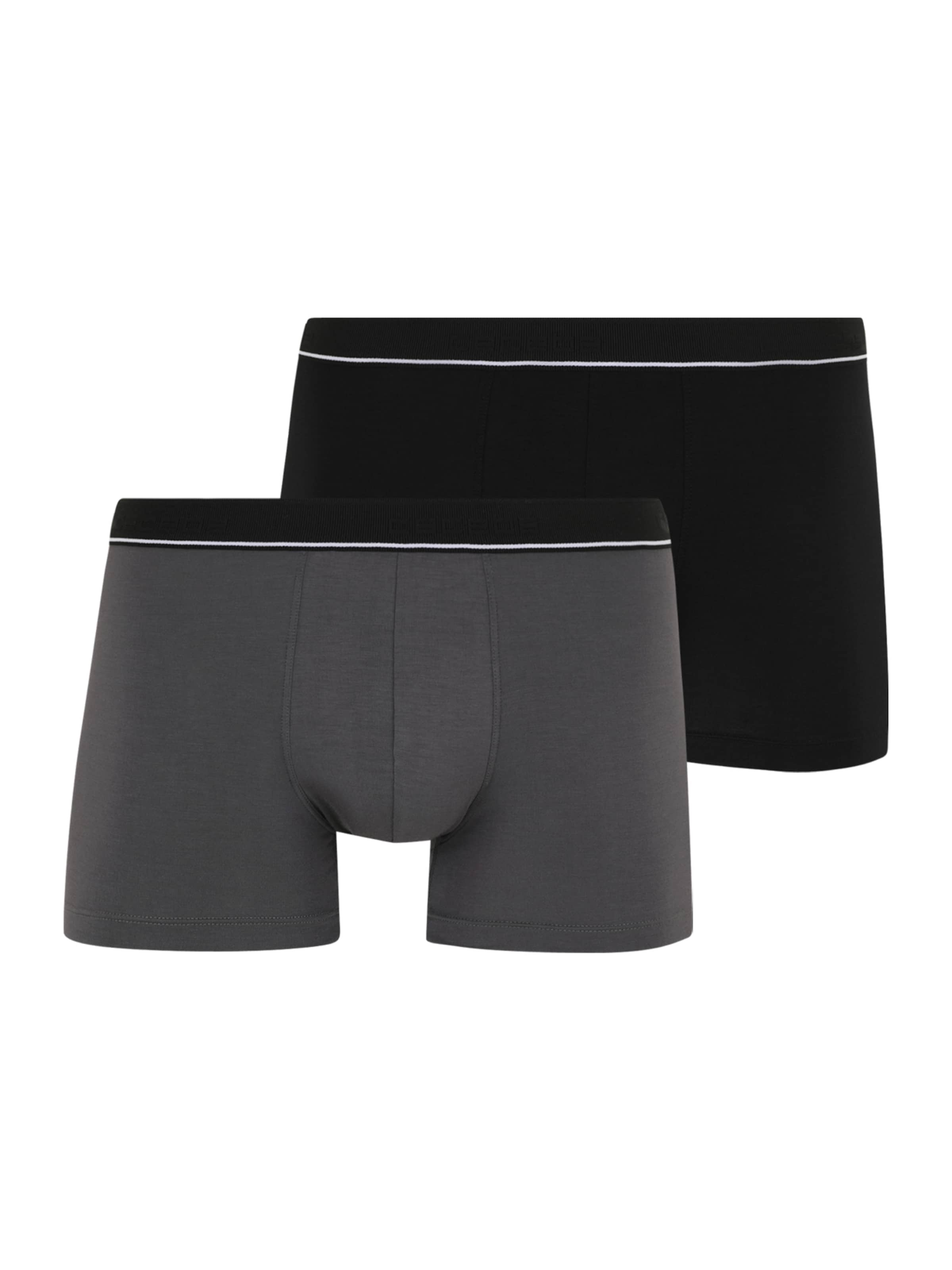 Boxeri de la CECEBA pe gri: față