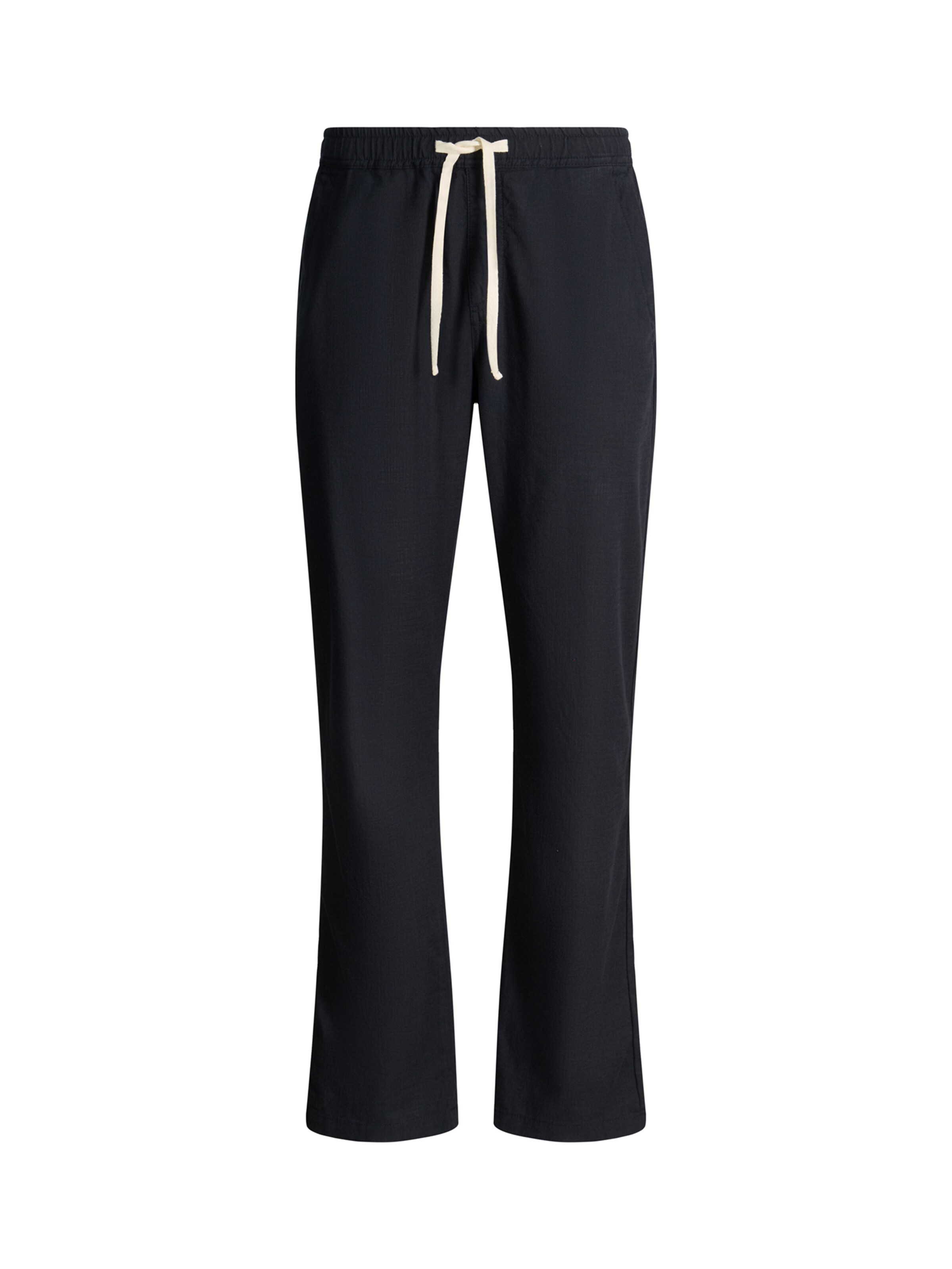 Regular Pantalon chino 'Russell' JOOP! Jeans en bleu : devant