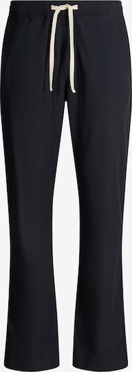 JOOP! Jeans Pantalon chino 'Russell' en 32/32 en bleu marine, Vue avec produit