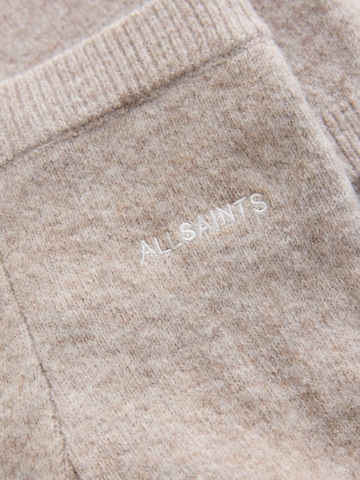 Set di smALLSAINTS in beige