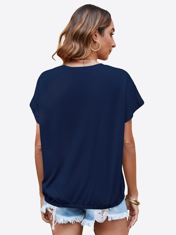 Imily Bela Póló - kék