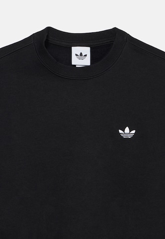 ADIDAS ORIGINALS Комплект в Черный