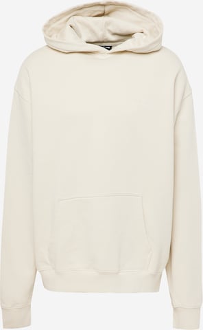 Pegador Dressipluus, värv beež: eest vaates