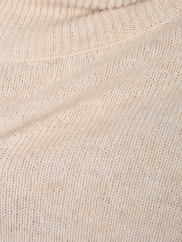 Brookshire Sweater ' ' in Beige
