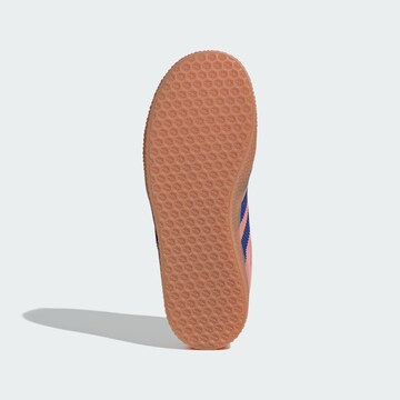 ADIDAS ORIGINALS Σνίκερ 'Gazelle' σε ροζ