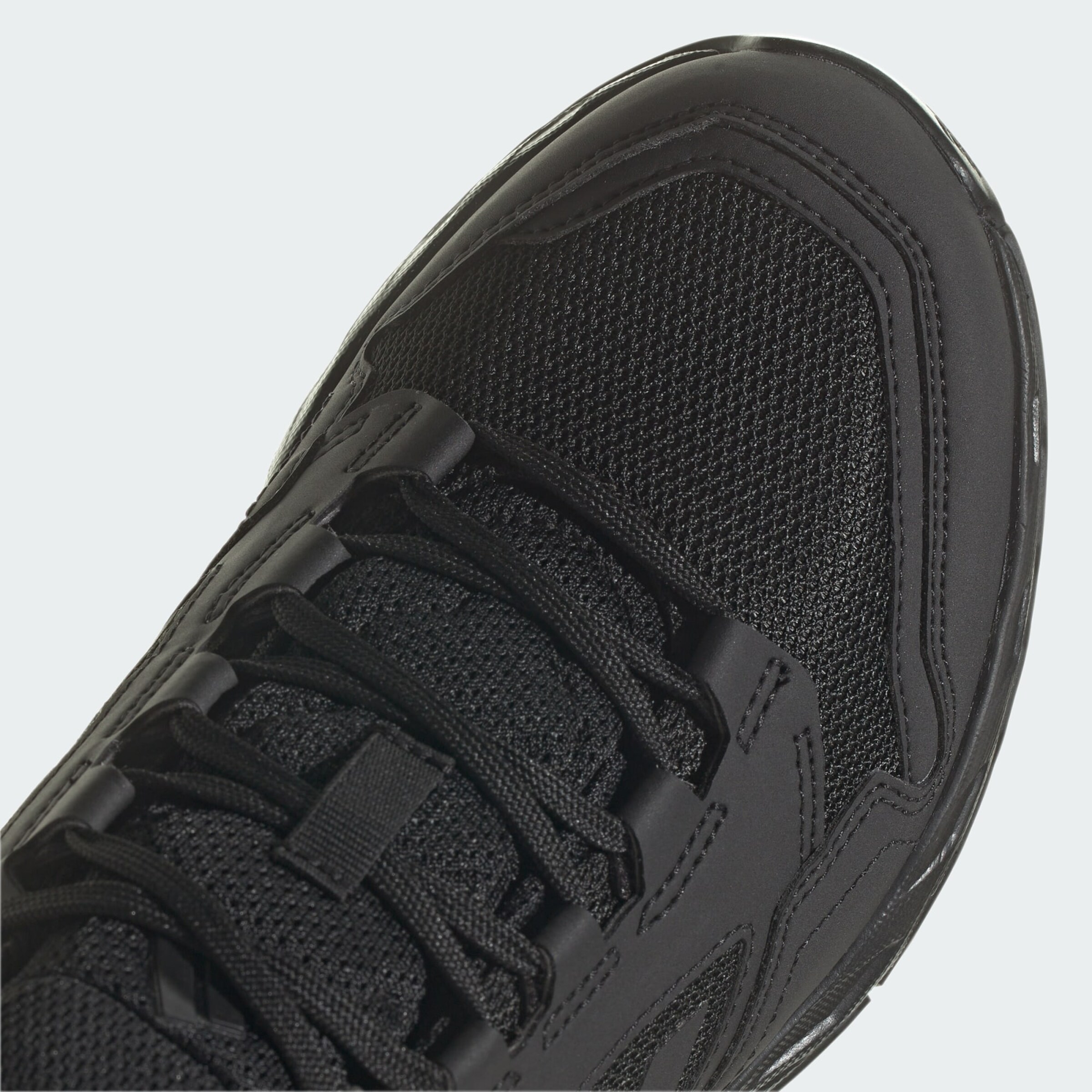 ADIDAS TERREX Running Shoes Tracerocker 2.0 in Black ABOUT YOU