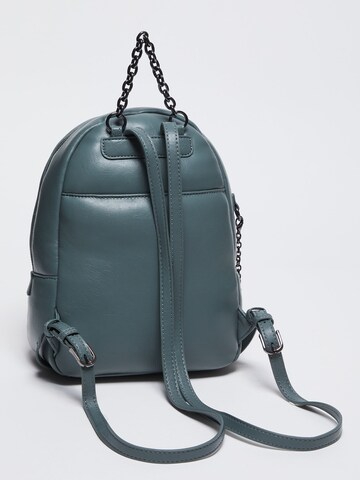 Liu Jo - Mochila en verde
