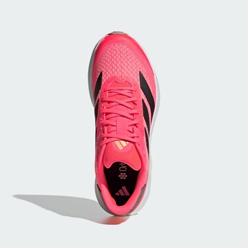 ADIDAS PERFORMANCE Loopschoen 'Duramo SL 2' in Roze