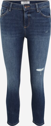 Dorothy Perkins (Petite) Дънки 'DARCY' в индиго, Преглед на продукта