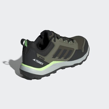 ADIDAS TERREX Lage schoen 'Tracerocker 2.0' in Groen