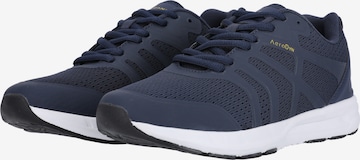 ENDURANCE Running Shoes 'Clenny' in Blue