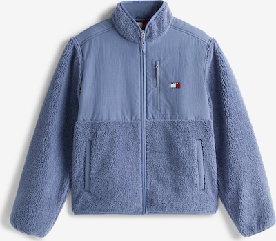 Tommy Jeans Kurtka przejściowa w kolorze szafirm, Podgląd produktu