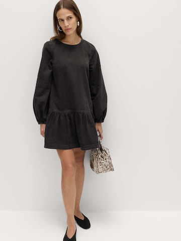 Marks & Spencer Jurk in Zwart