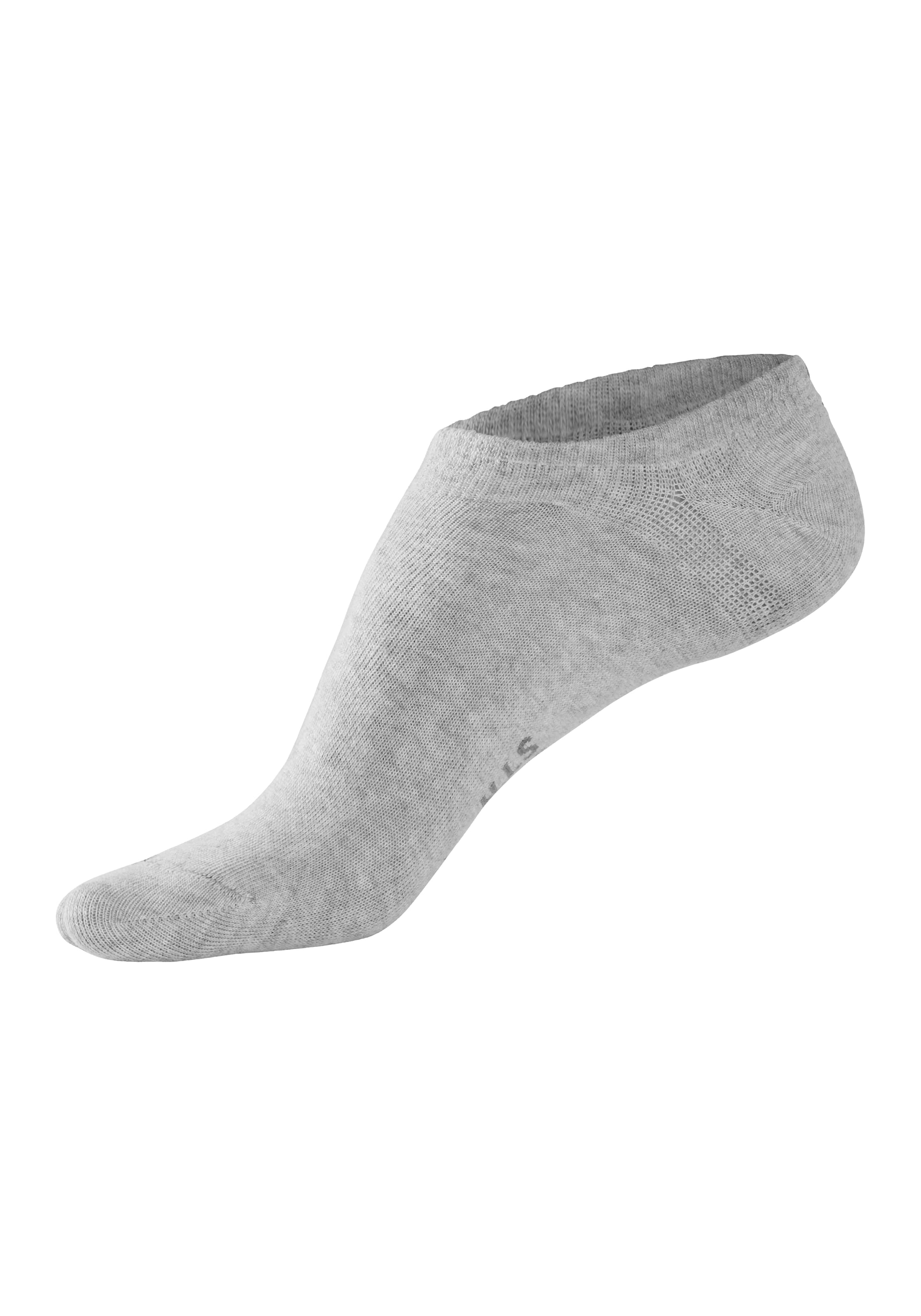 Șosete sport de la H.I.S pe gri